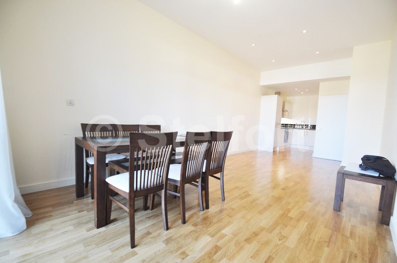 Property photo 2 of 9