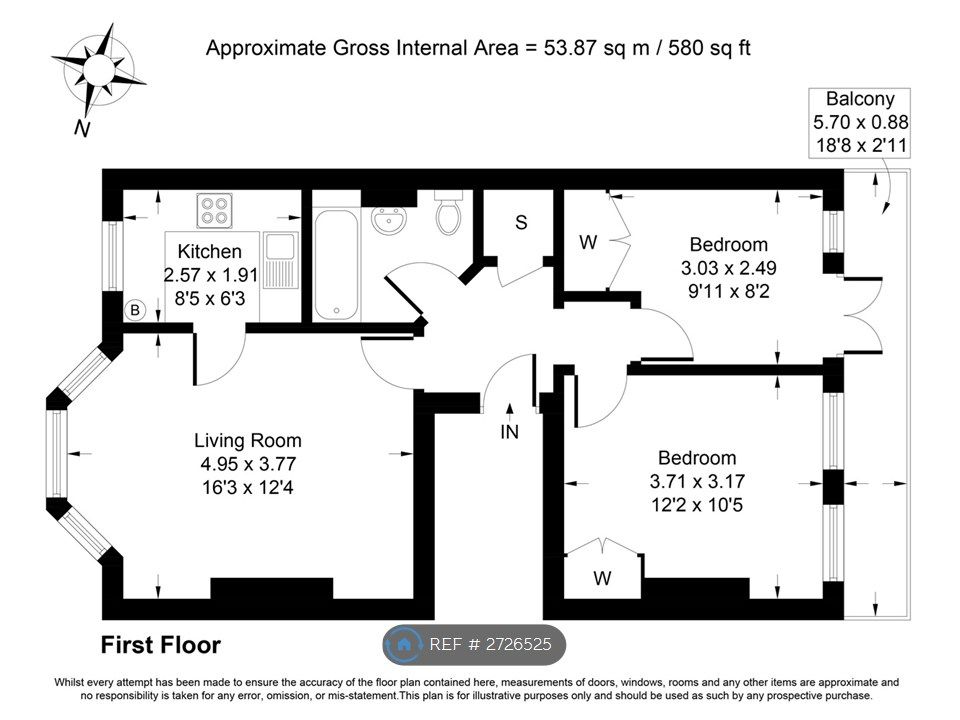 Property photo 3 of 7