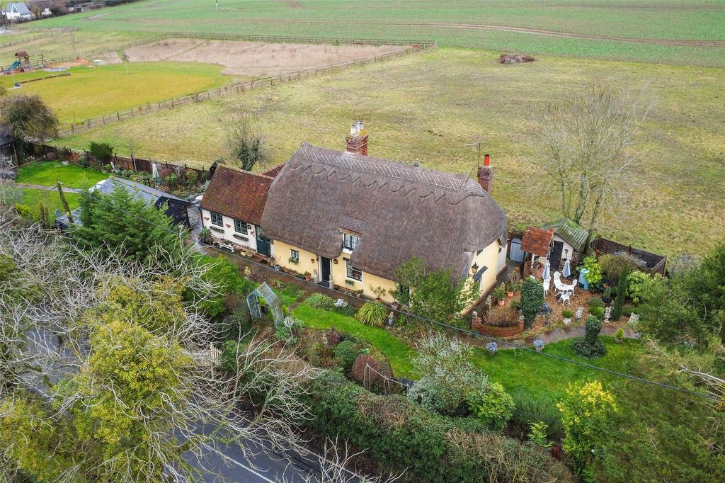 Property photo 1 of 35 Picture No. 34