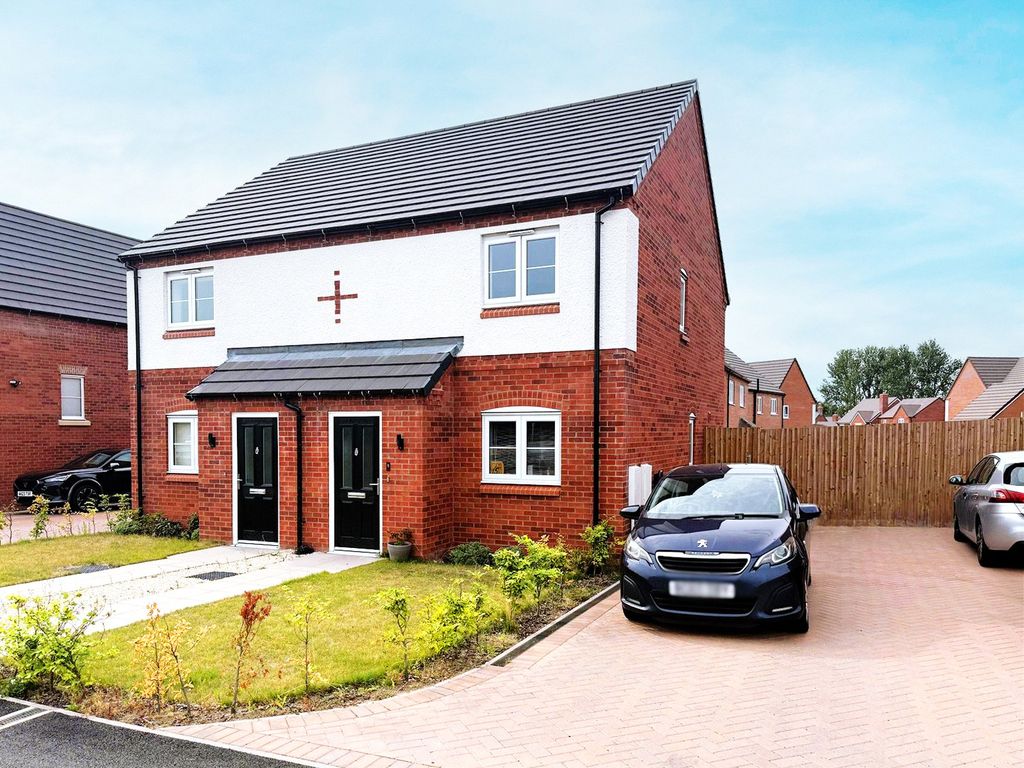 Property photo 1 of 13 Picture No. 31