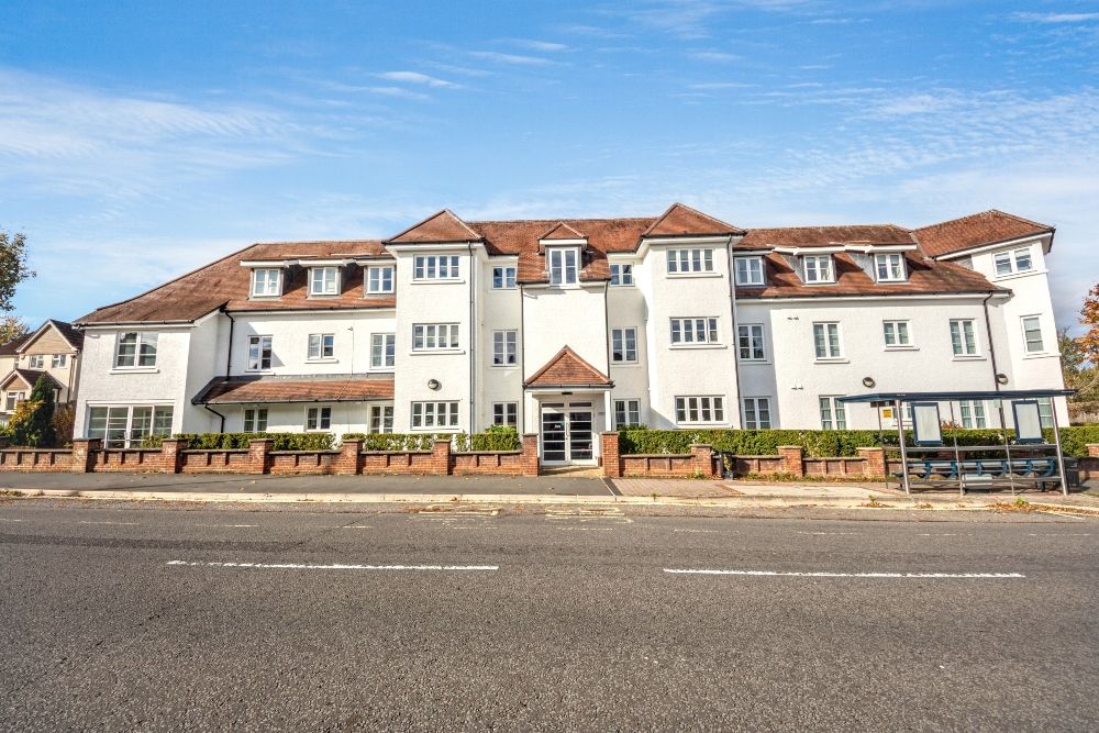 Property photo 1 of 23