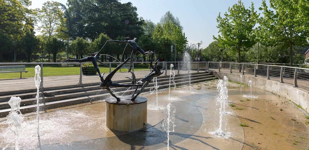 Property photo 3 of 21