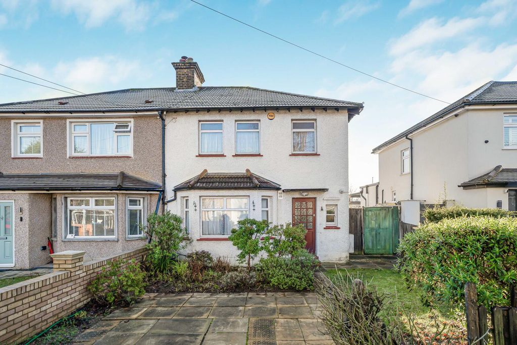 Property photo 1 of 35 Front (Exterior)