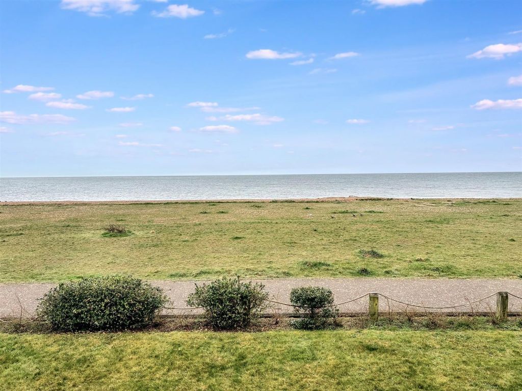Property photo 3 of 17 2.Jpg