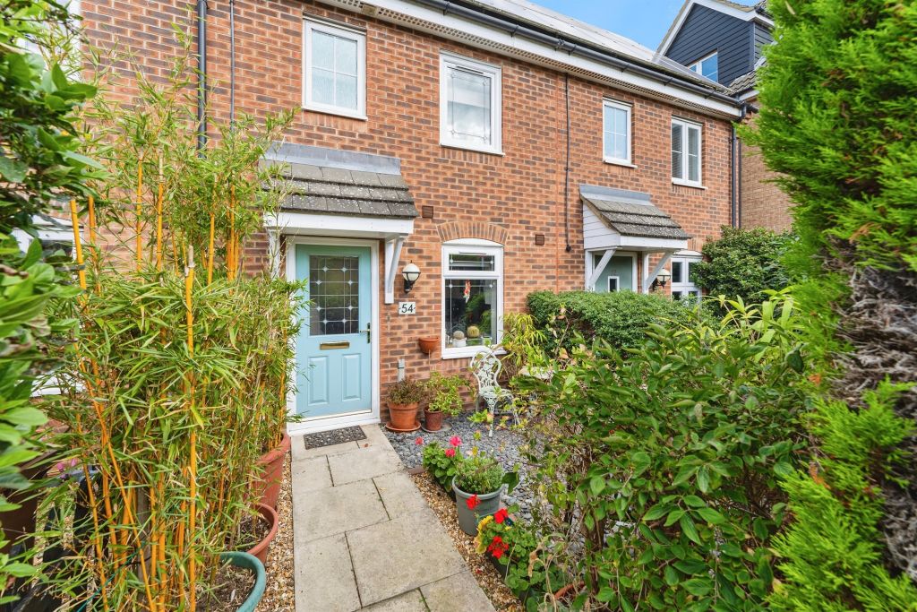 Property photo 1 of 16