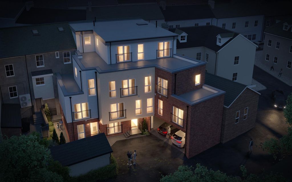 Property photo 1 of 6