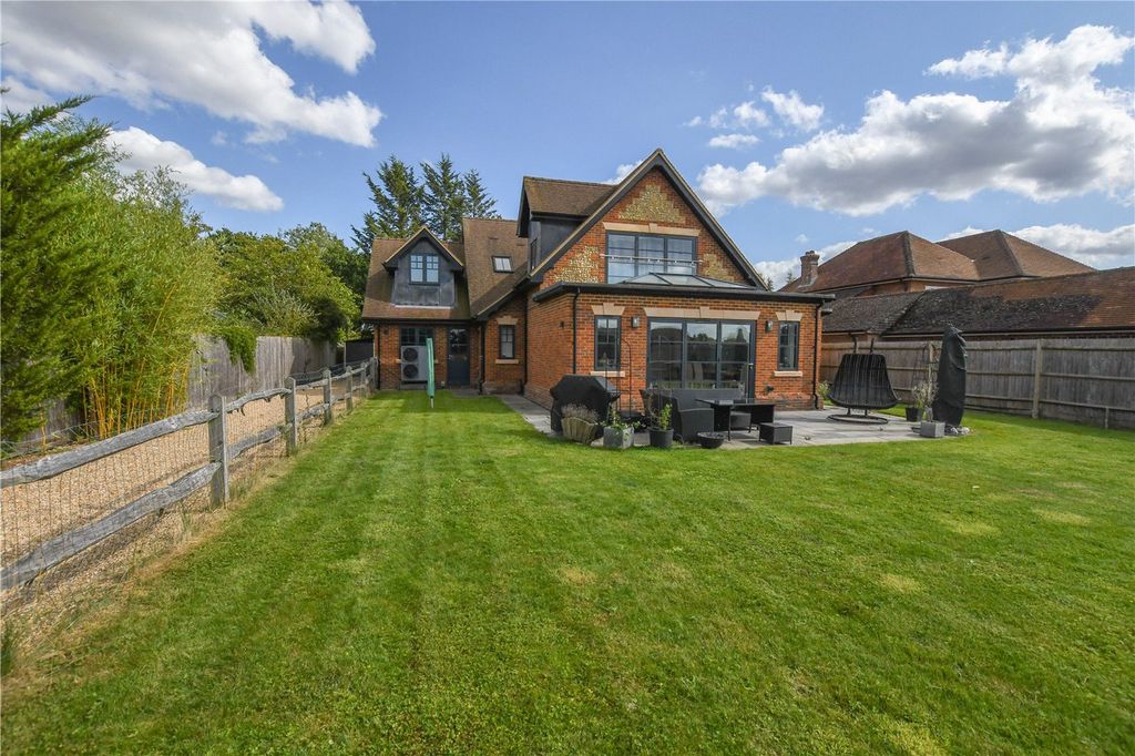 Property photo 1 of 20 Picture No. 26