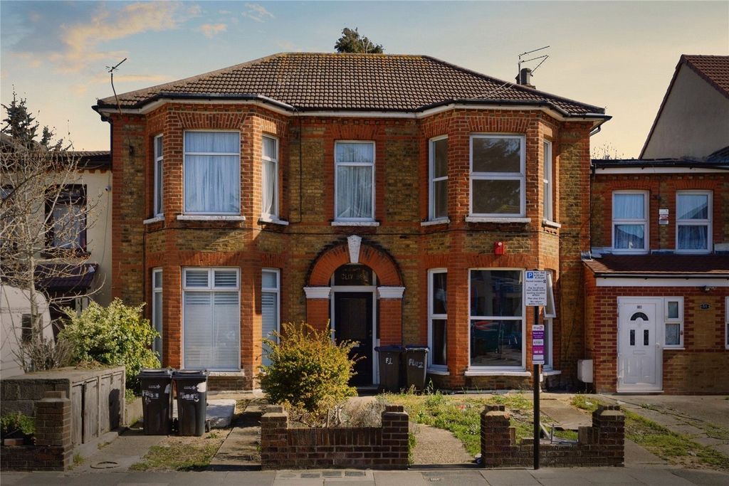 Property photo 1 of 11 Picture No. 20