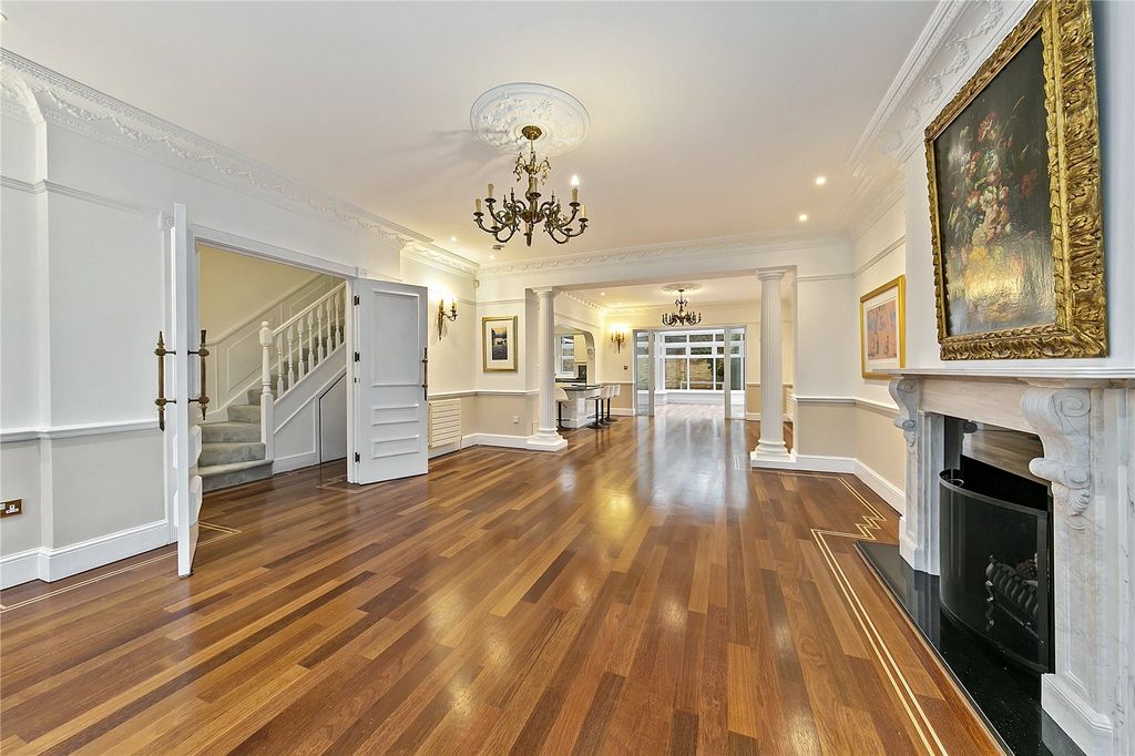 Property photo 2 of 19 Picture No. 02