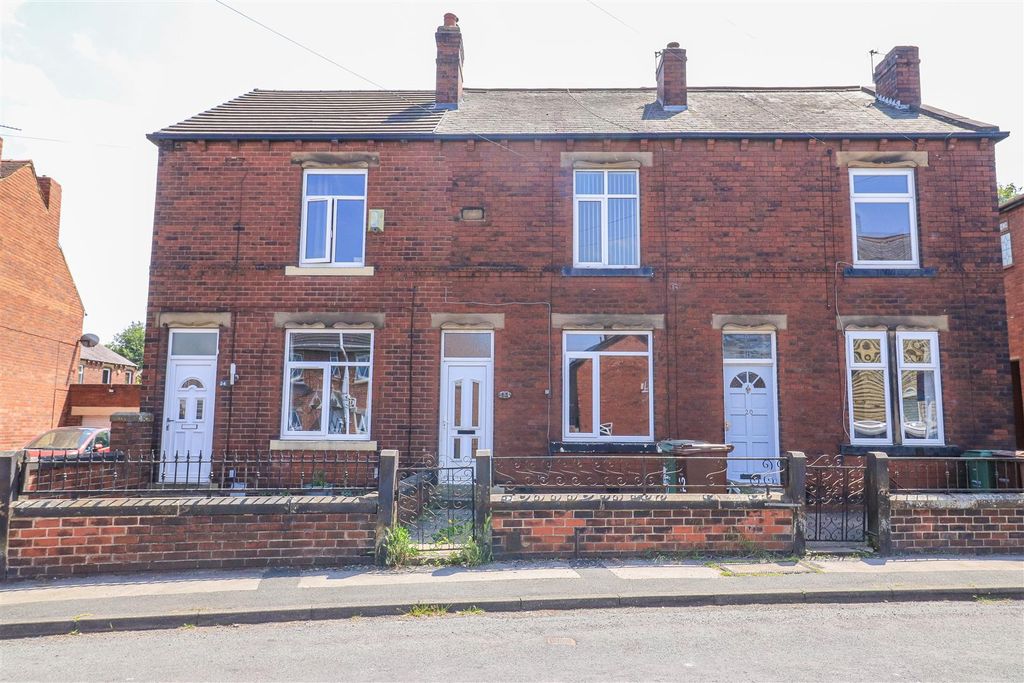 Property photo 1 of 7