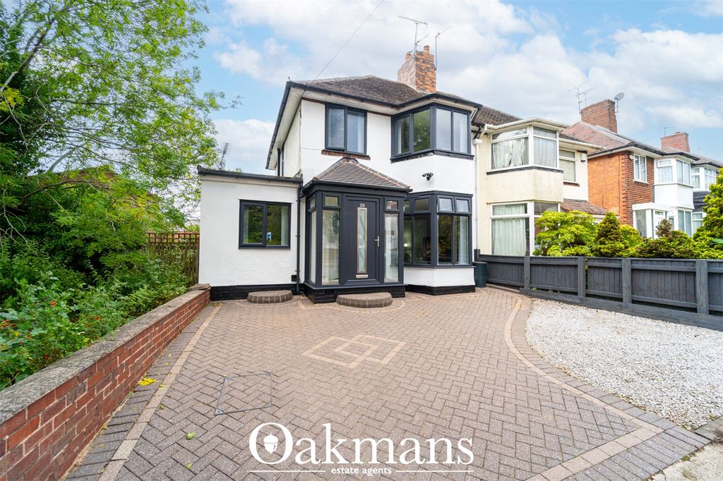 Property photo 1 of 45 Picture No. 50