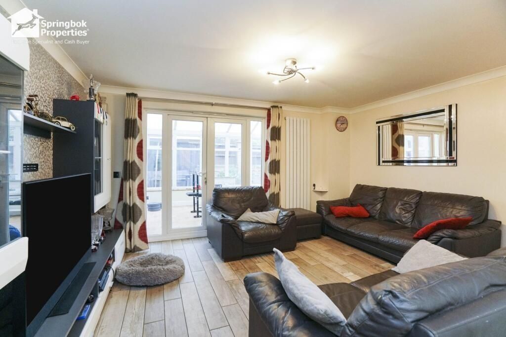 Property photo 3 of 20 Image 2