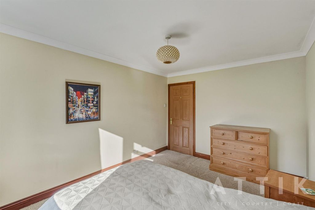 Additional image 45 of 5 bed detached house for saleQuay Street, Halesworth IP19