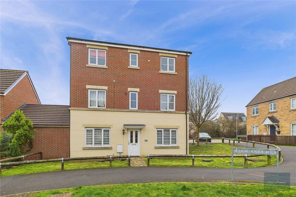 Property photo 1 of 28 Picture No. 35