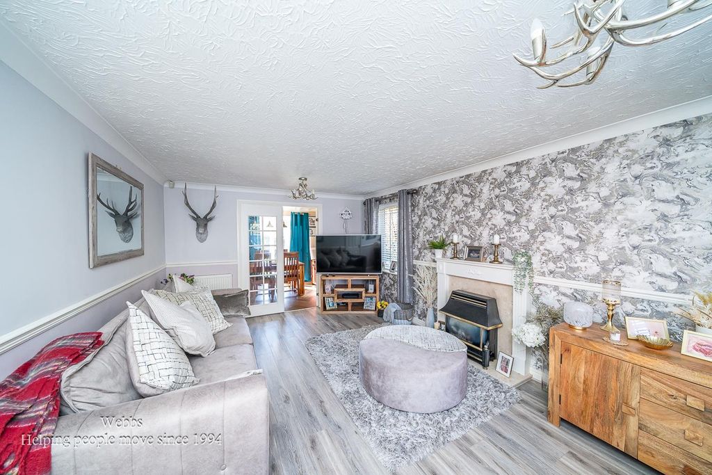 Property photo 3 of 31 Webbs-1.Jpg