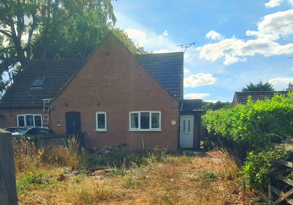 Property photo 1 of 9