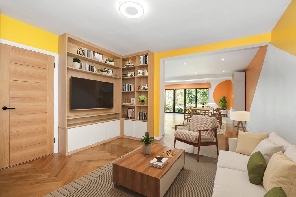 Property photo 3 of 15 _R2A0397_Final.Jpg