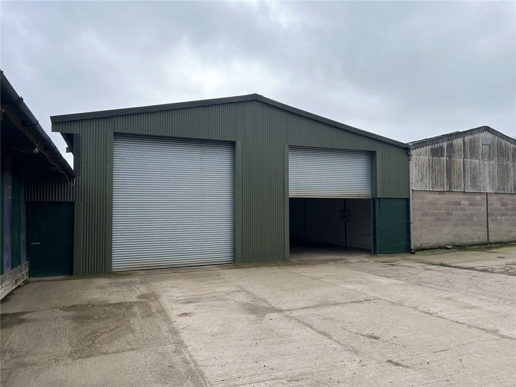 Property photo 3 of 7 Picture No. 03