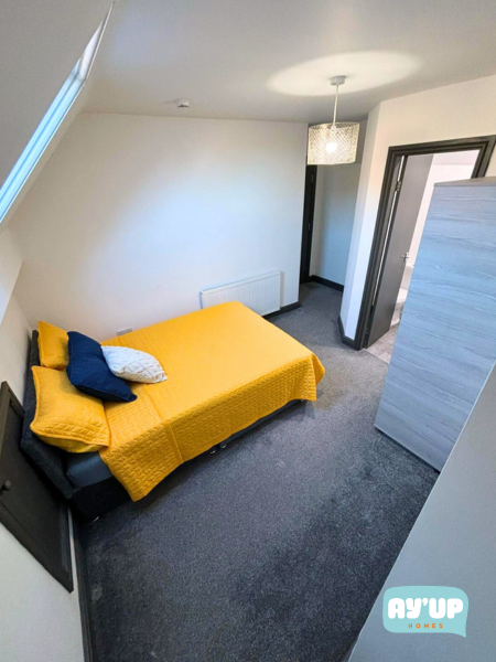 Property photo 2 of 3