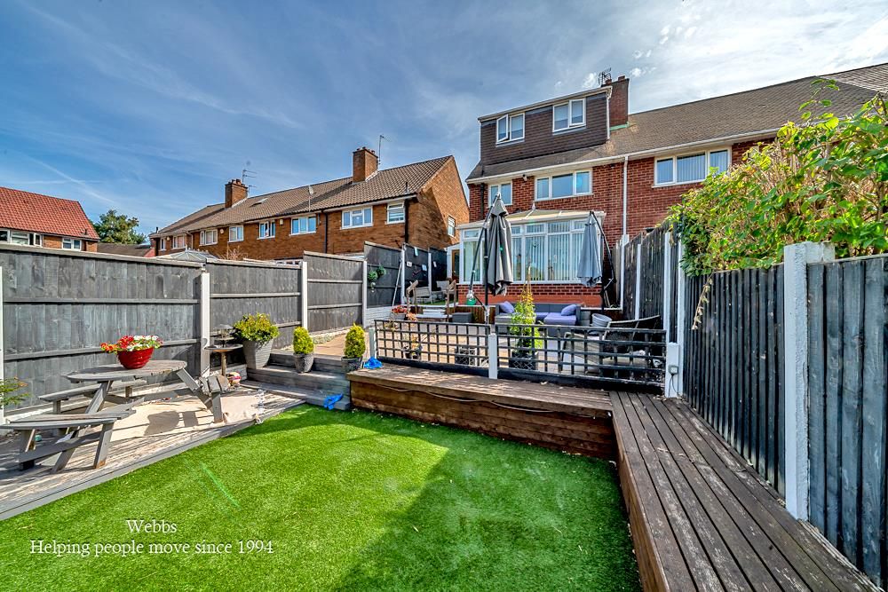 Property photo 2 of 34 Webbs -33.Jpg