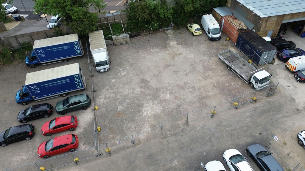 Property photo 3 of 3 Dji_0931.Jpg