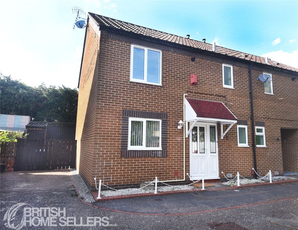 Property photo 1 of 14 Picture No. 09