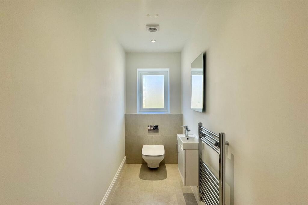 Additional image 6 of 5 bed detached house for saleAdderley Place, Glossop SK13