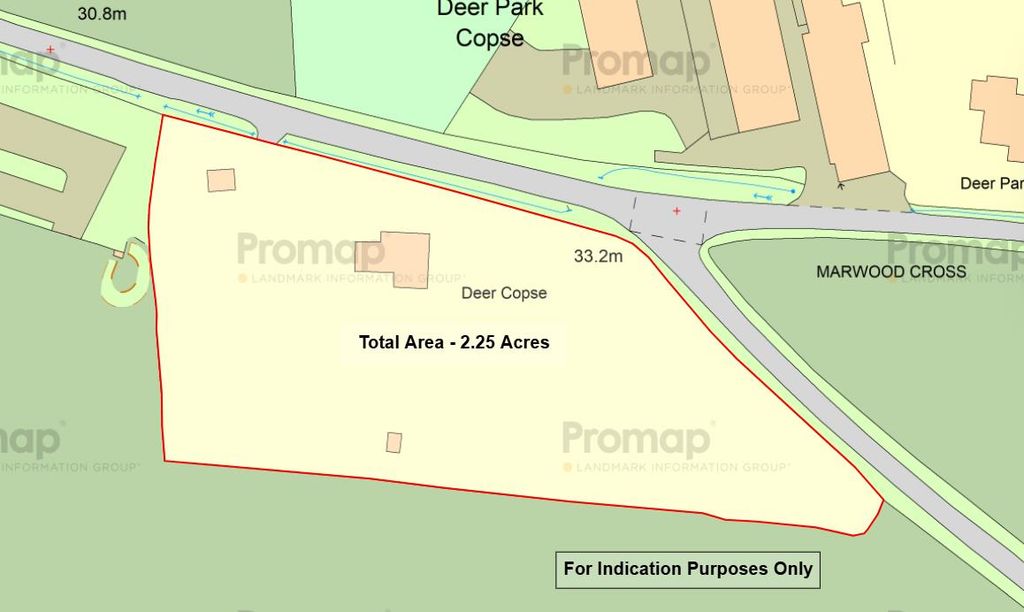 Property photo 3 of 21 Deer Copse.Png