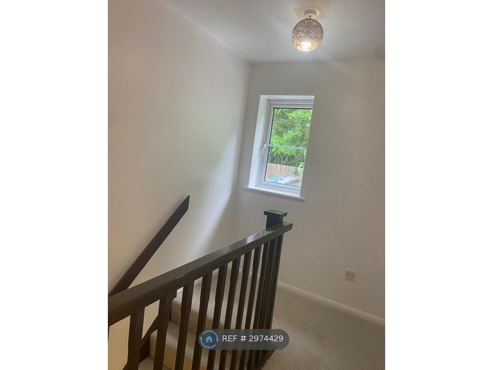 Property photo 3 of 24