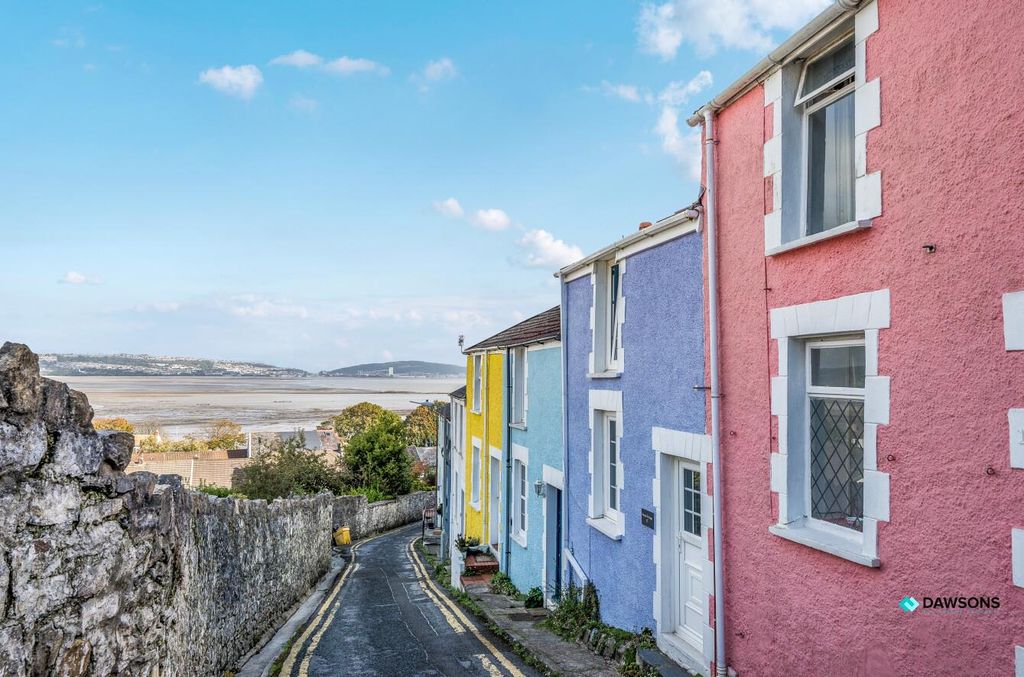 Property photo 1 of 20 F85cc874-Abe5-4308-93F0-3Bd2A0c9Ba9F.Jpg