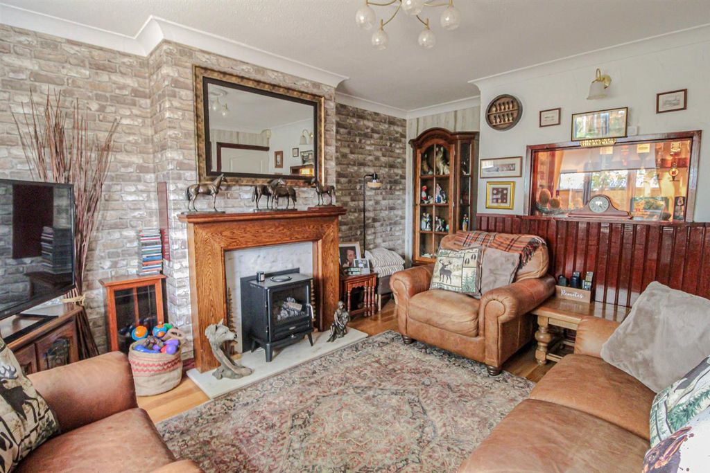 Property photo 2 of 24 Img_9786.Jpg