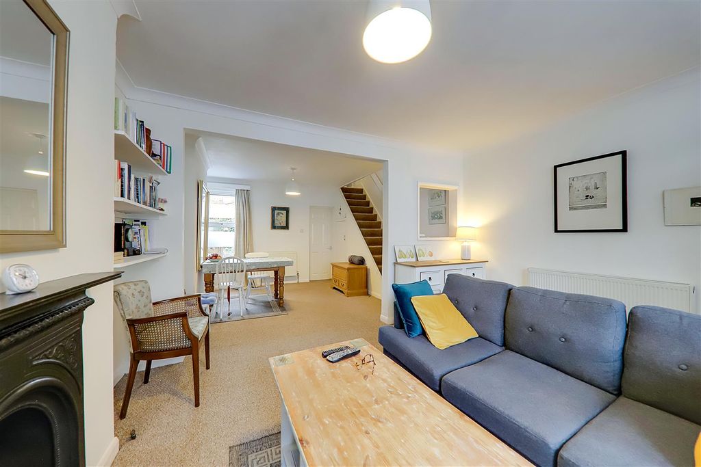 Property photo 3 of 13 Img_2160-Img_2162.Jpg