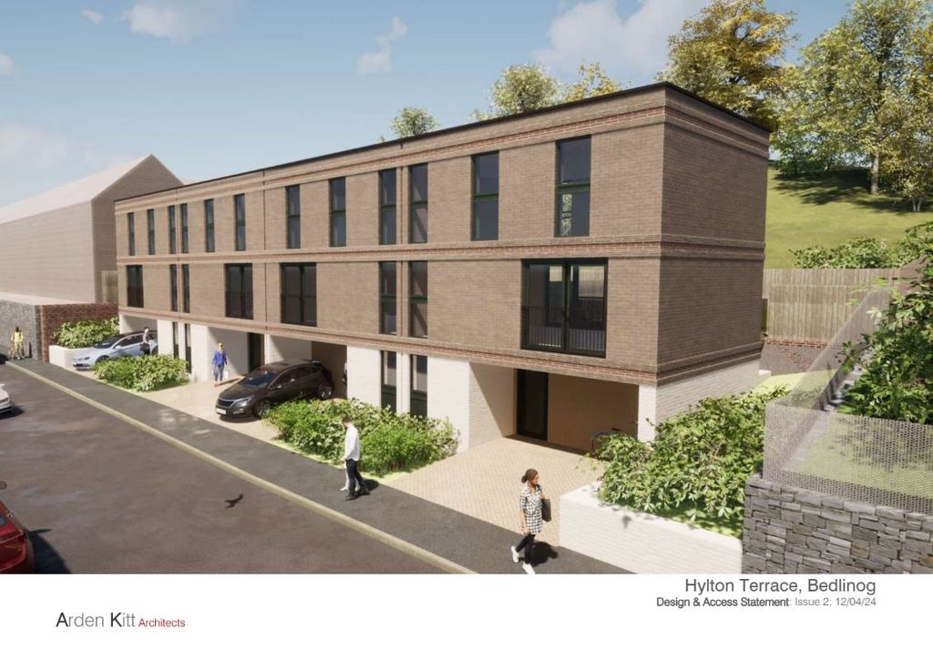 Property photo 1 of 9