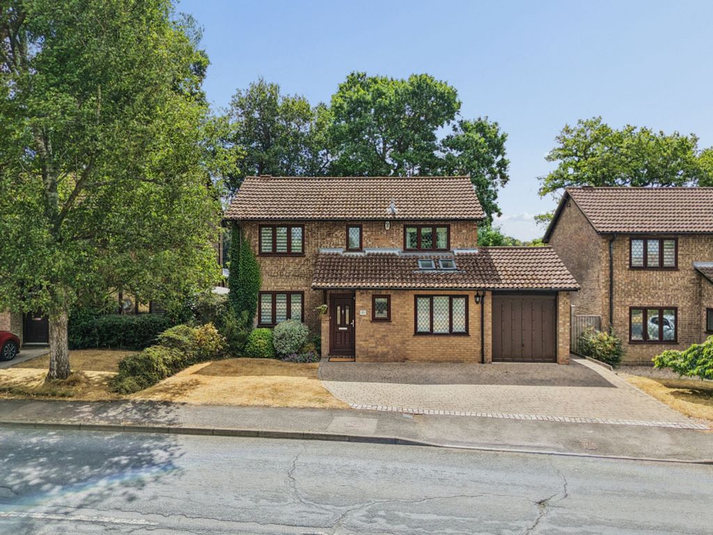 Property photo 1 of 33