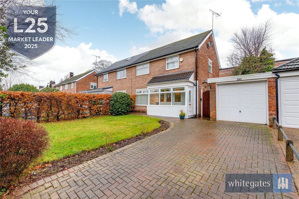 Property photo 1 of 29 Picture No. 79