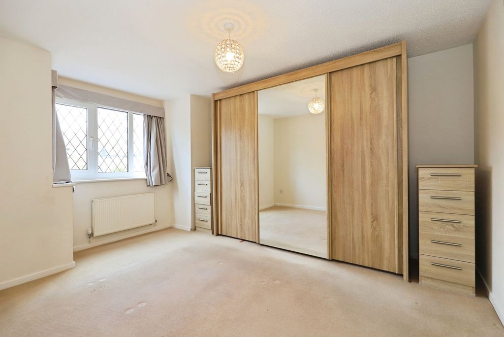 Property photo 3 of 20 Pbox-Img.Jpg