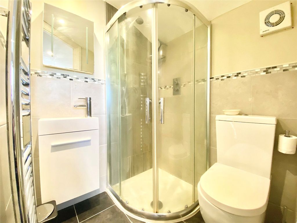 Property photo 3 of 7 Picture No. 07