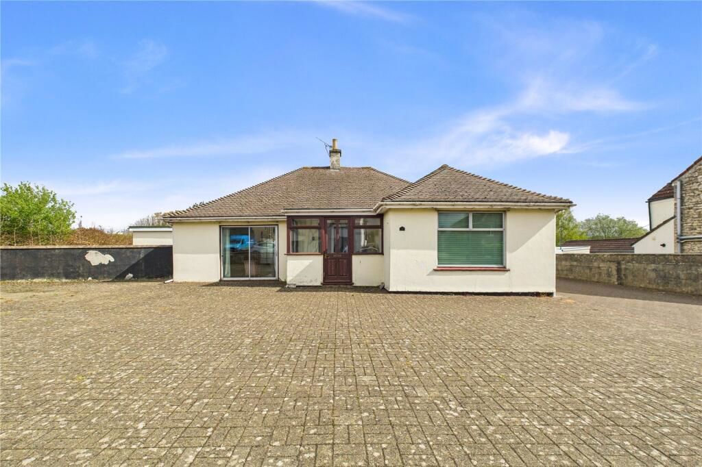 Property photo 1 of 25