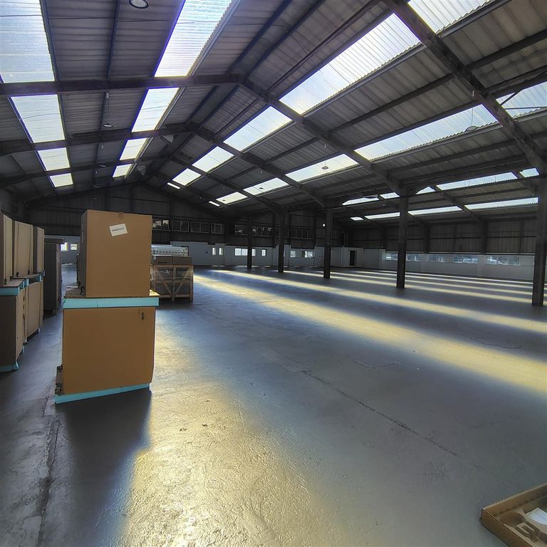 Property photo 3 of 9 Whatsapp Image 2026-01-30 At 12.50.52.Jpeg