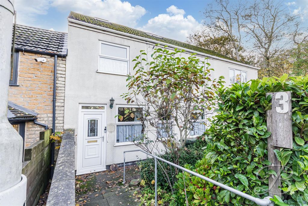 Property photo 1 of 40 Ccltd-34.Jpg