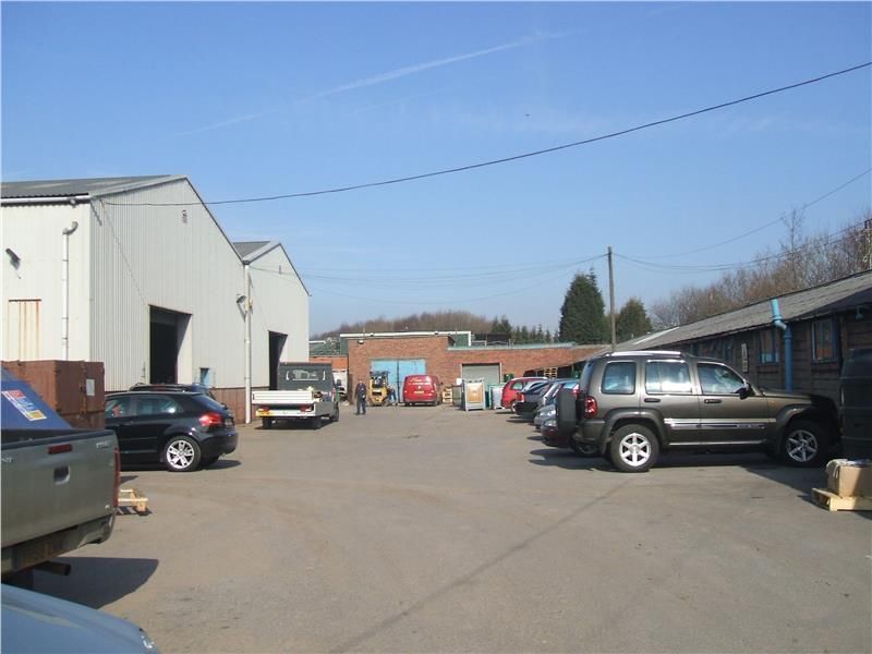 Property photo 2 of 3 Photo
