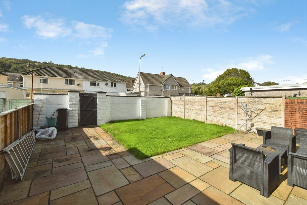 Property photo 2 of 16 Pbox-Img.Jpg