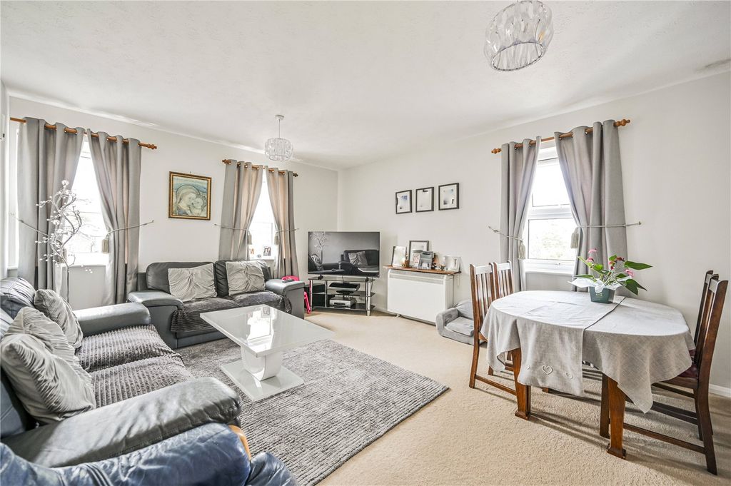 Property photo 2 of 10 Picture No. 02
