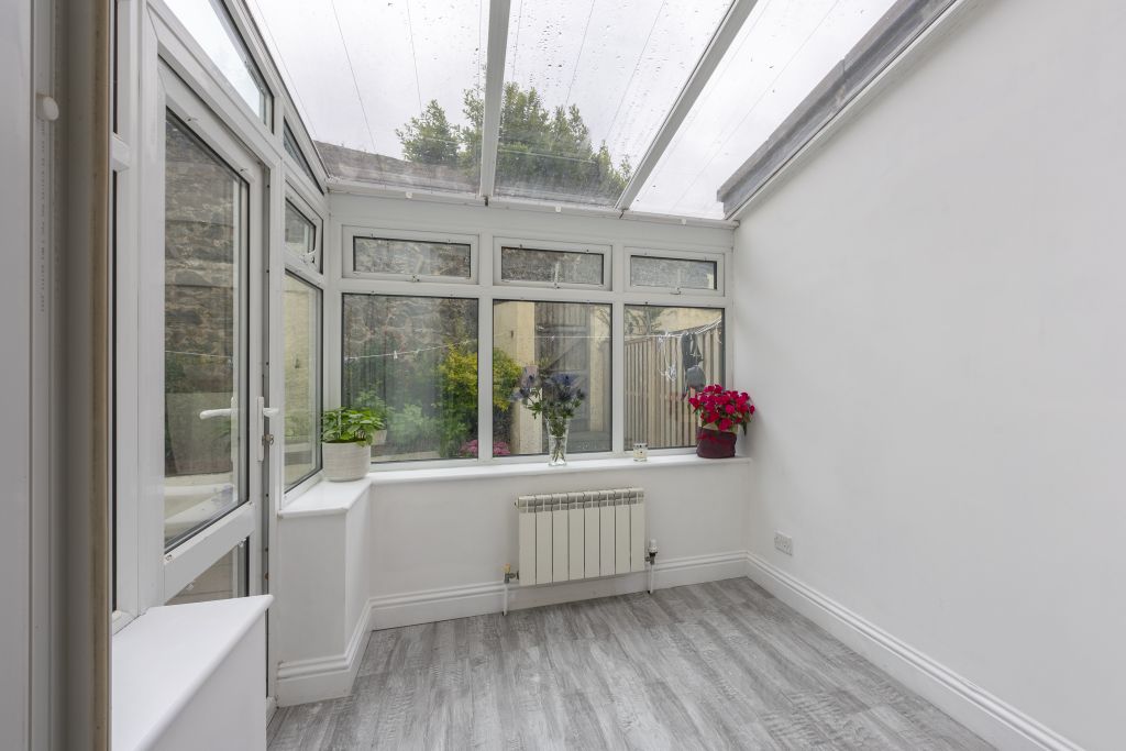 Additional image 13 of 4 bed terraced house for saleHauteville, St. Peter Port, Guernsey GY1