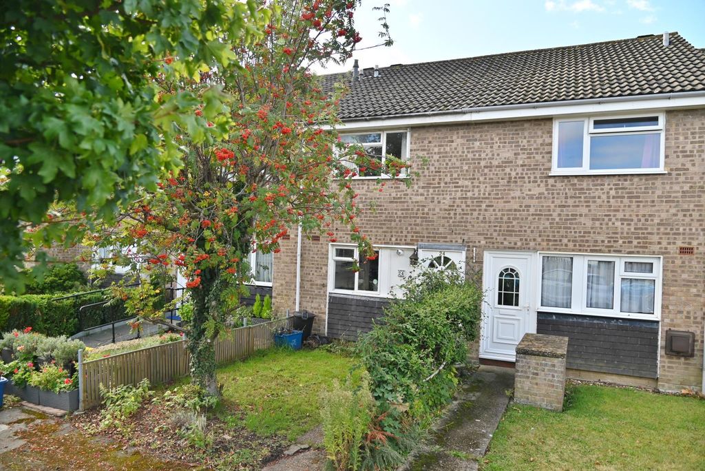 Property photo 1 of 10