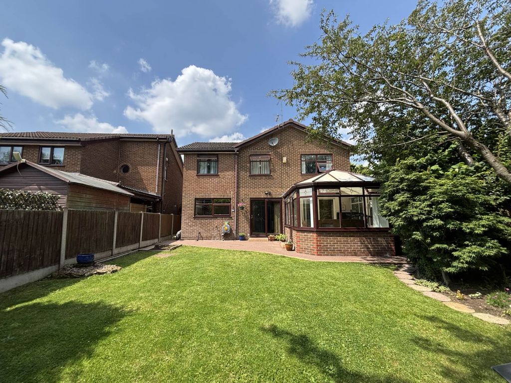 Property photo 3 of 39