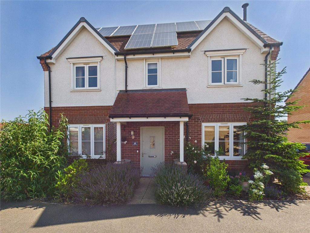 Property photo 1 of 22 Picture No. 02
