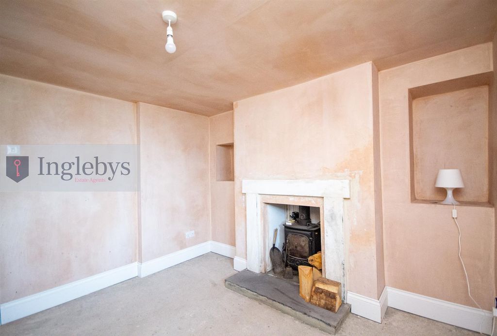 Property photo 2 of 13 Dsc_0914.Jpg