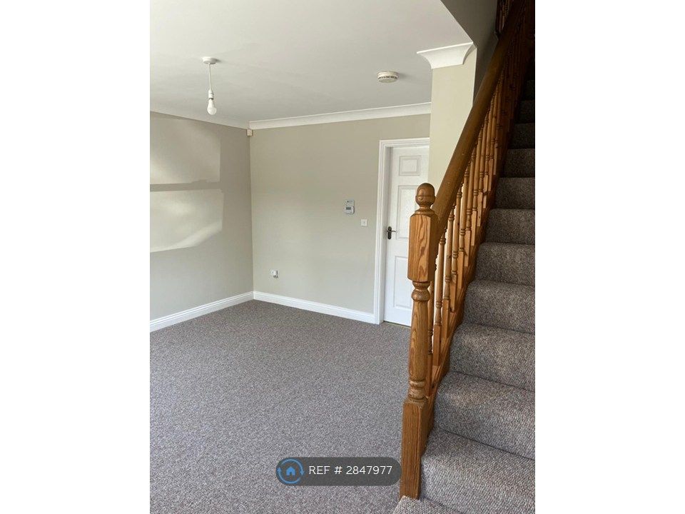 Additional image 4 of 2 bed end terrace house to rentTannery Close, Waltham, Grimsby DN37