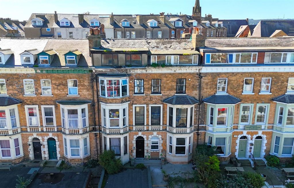 Property photo 1 of 9 Dji_Fly_20240917_132206_0306_1726578513859_Photo.Jpg